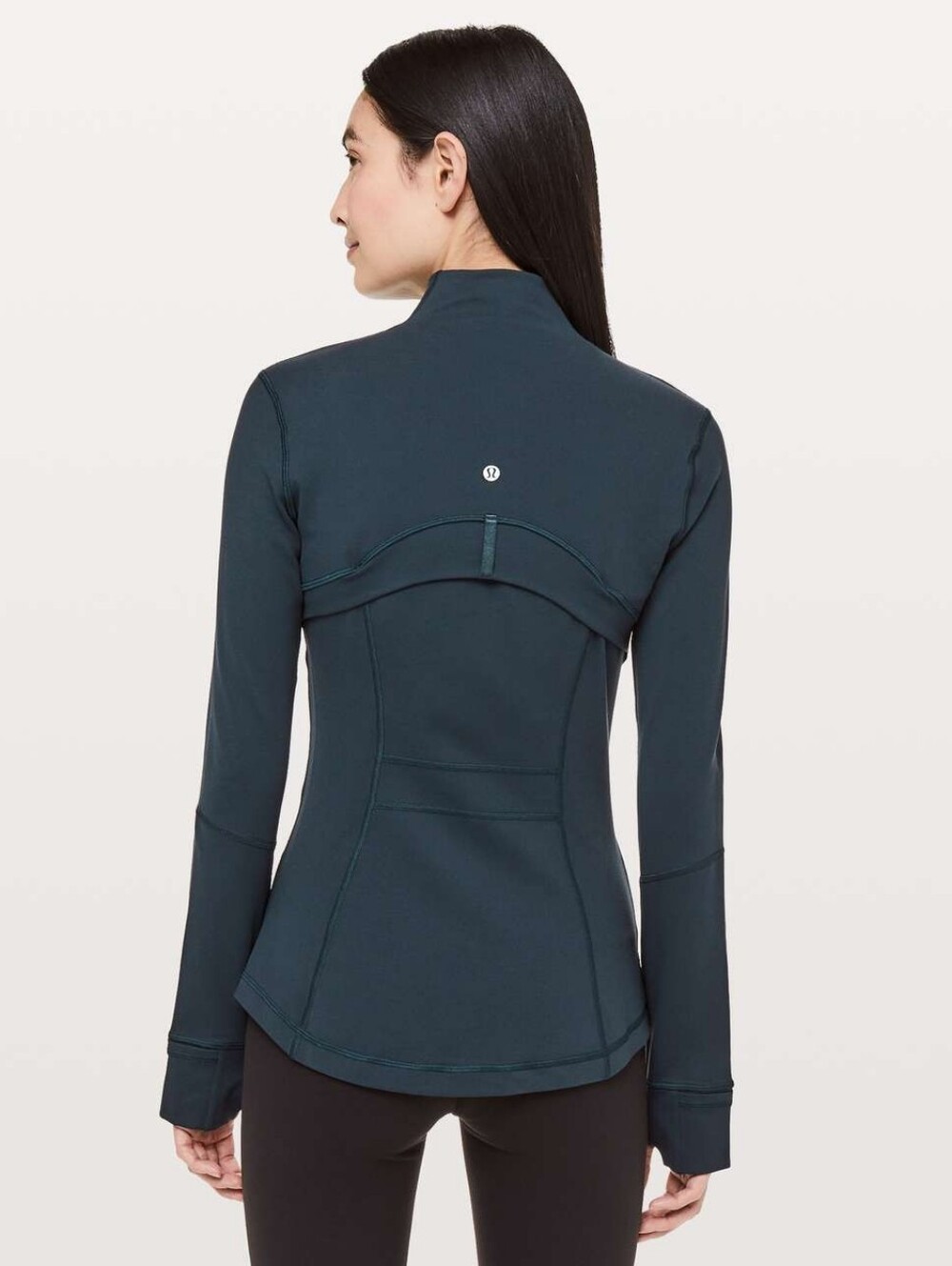 Lululemon Define Jacket - Picture 3 of 7